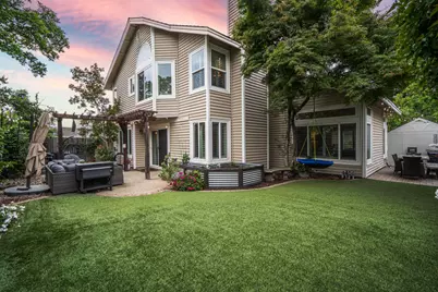 3442 Parker Street, Rocklin, CA 95765 - Photo 42