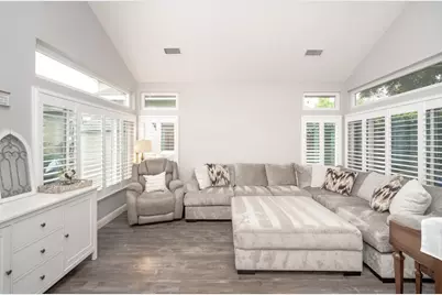 3442 Parker Street, Rocklin, CA 95765 - Photo 8