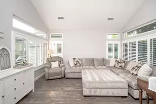 3442 Parker St, Rocklin, CA 95765 - Photo 8