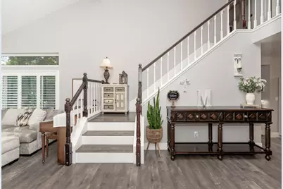 3442 Parker Street, Rocklin, CA 95765 - Photo 6