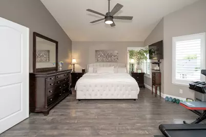 3442 Parker Street, Rocklin, CA 95765 - Photo 26