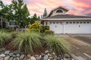 3442 Parker St, Rocklin, CA 95765 - Photo 1