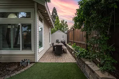3442 Parker Street, Rocklin, CA 95765 - Photo 34