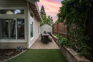 3442 Parker St, Rocklin, CA 95765 - Photo 34