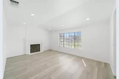 8529 Birch Hollow Way, Sacramento, CA 95828 - Photo 18