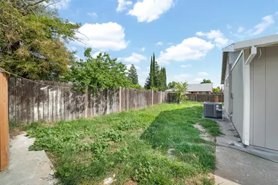 8529 Birch Hollow Way, Sacramento, CA 95828 - Photo 42