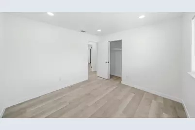 8529 Birch Hollow Way, Sacramento, CA 95828 - Photo 28