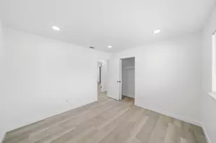 8529 Birch Hollow Way, Sacramento, CA 95828 - Photo 28