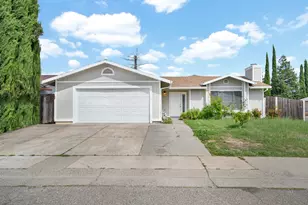8529 Birch Hollow Way, Sacramento, CA 95828 - Photo 2