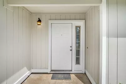 8529 Birch Hollow Way, Sacramento, CA 95828 - Photo 6