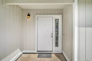 8529 Birch Hollow Way, Sacramento, CA 95828 - Photo 6