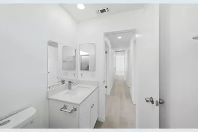 8529 Birch Hollow Way, Sacramento, CA 95828 - Photo 30