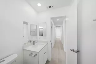 8529 Birch Hollow Way, Sacramento, CA 95828 - Photo 30
