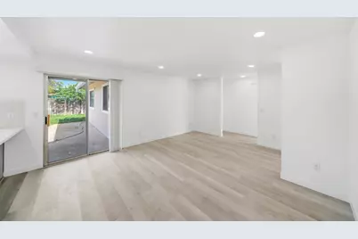 8529 Birch Hollow Way, Sacramento, CA 95828 - Photo 22