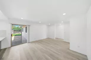 8529 Birch Hollow Way, Sacramento, CA 95828 - Photo 22