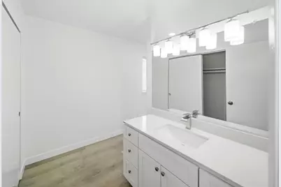 8529 Birch Hollow Way, Sacramento, CA 95828 - Photo 36
