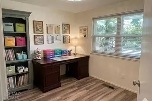 7912 Wildridge Dr, Fair Oaks, CA 95628 - Photo 28