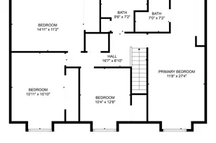 7912 Wildridge Dr, Fair Oaks, CA 95628 - Photo 4