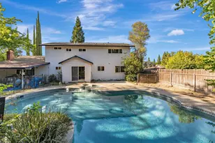 7912 Wildridge Dr, Fair Oaks, CA 95628 - Photo 46