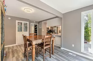 7912 Wildridge Dr, Fair Oaks, CA 95628 - Photo 20