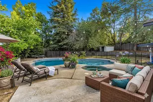 7912 Wildridge Dr, Fair Oaks, CA 95628 - Photo 54