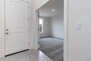 1807 Birdie St, Manteca, CA 95337 - Photo 6