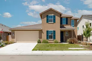 1807 Birdie St, Manteca, CA 95337 - Photo 2