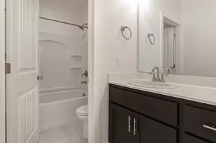 1807 Birdie St, Manteca, CA 95337 - Photo 26
