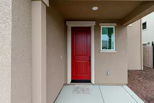 1807 Birdie St, Manteca, CA 95337 - Photo 4
