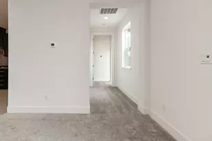 1807 Birdie St, Manteca, CA 95337 - Photo 18
