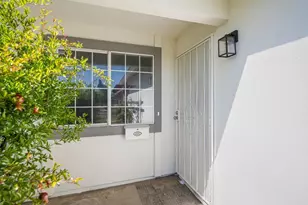 7444 Larchmont Dr, North Highlands, CA 95660 - Photo 4