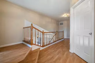 748 Codington Way, Modesto, CA 95357 - Photo 34