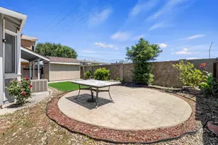 748 Codington Way, Modesto, CA 95357 - Photo 46