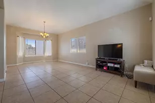 748 Codington Way, Modesto, CA 95357 - Photo 8