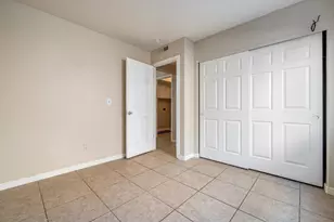 748 Codington Way, Modesto, CA 95357 - Photo 26