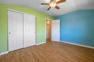 748 Codington Way, Modesto, CA 95357 - Photo 36