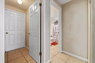 748 Codington Way, Modesto, CA 95357 - Photo 20