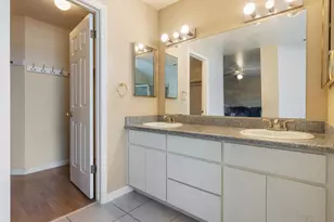 748 Codington Way, Modesto, CA 95357 - Photo 42