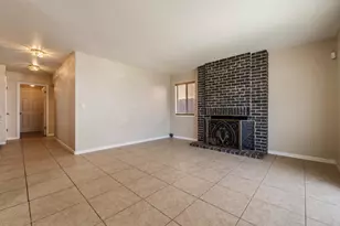 748 Codington Way, Modesto, CA 95357 - Photo 18