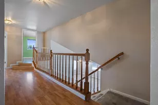 748 Codington Way, Modesto, CA 95357 - Photo 28