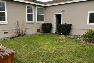 Live Oak Blvd, Yuba City, CA 95991 - Photo 28