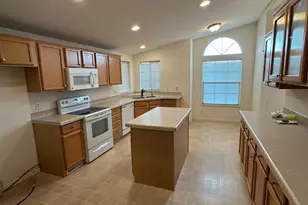 Live Oak Blvd, Yuba City, CA 95991 - Photo 12