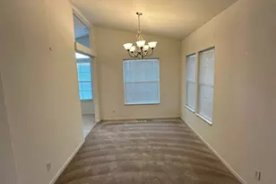 Live Oak Blvd, Yuba City, CA 95991 - Photo 8