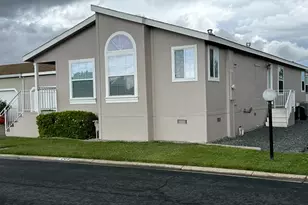 Live Oak Blvd, Yuba City, CA 95991 - Photo 4