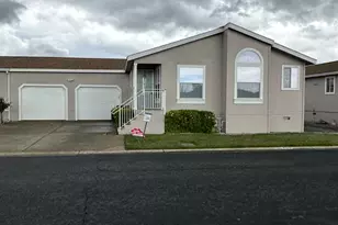 Live Oak Blvd, Yuba City, CA 95991 - Photo 2