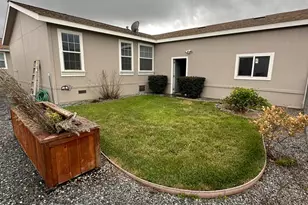Live Oak Blvd, Yuba City, CA 95991 - Photo 30