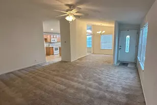 Live Oak Blvd, Yuba City, CA 95991 - Photo 10