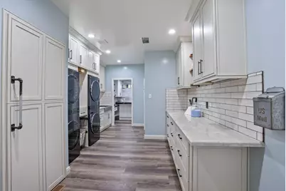 8327 Park Place, Tracy, CA 95304 - Photo 44