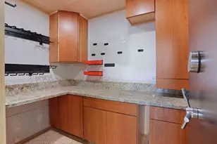 8327 Park Pl, Tracy, CA 95304 - Photo 84