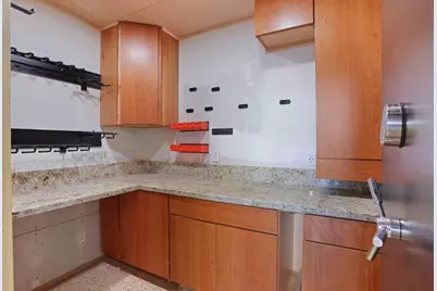 8327 Park Place, Tracy, CA 95304 - Photo 96